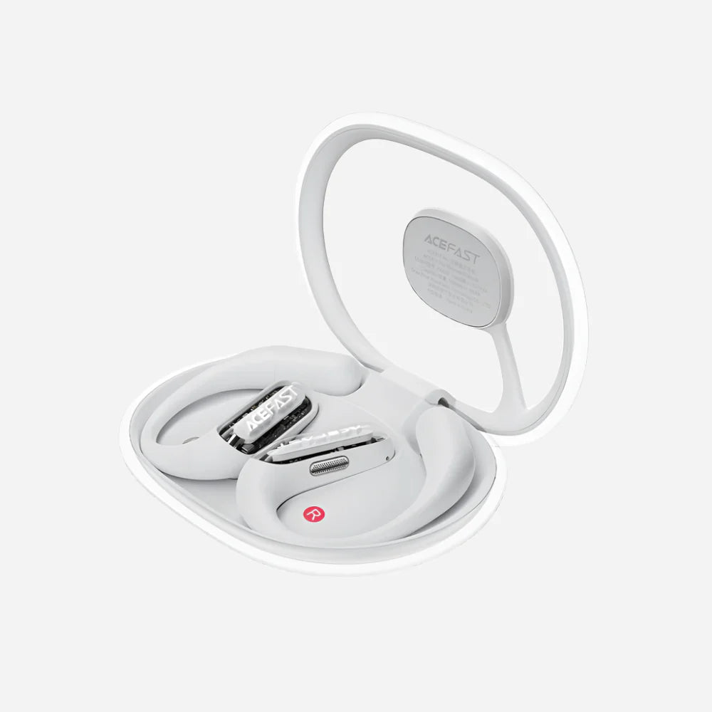 FA001 ACEFIT Pro True Wireless Earbuds