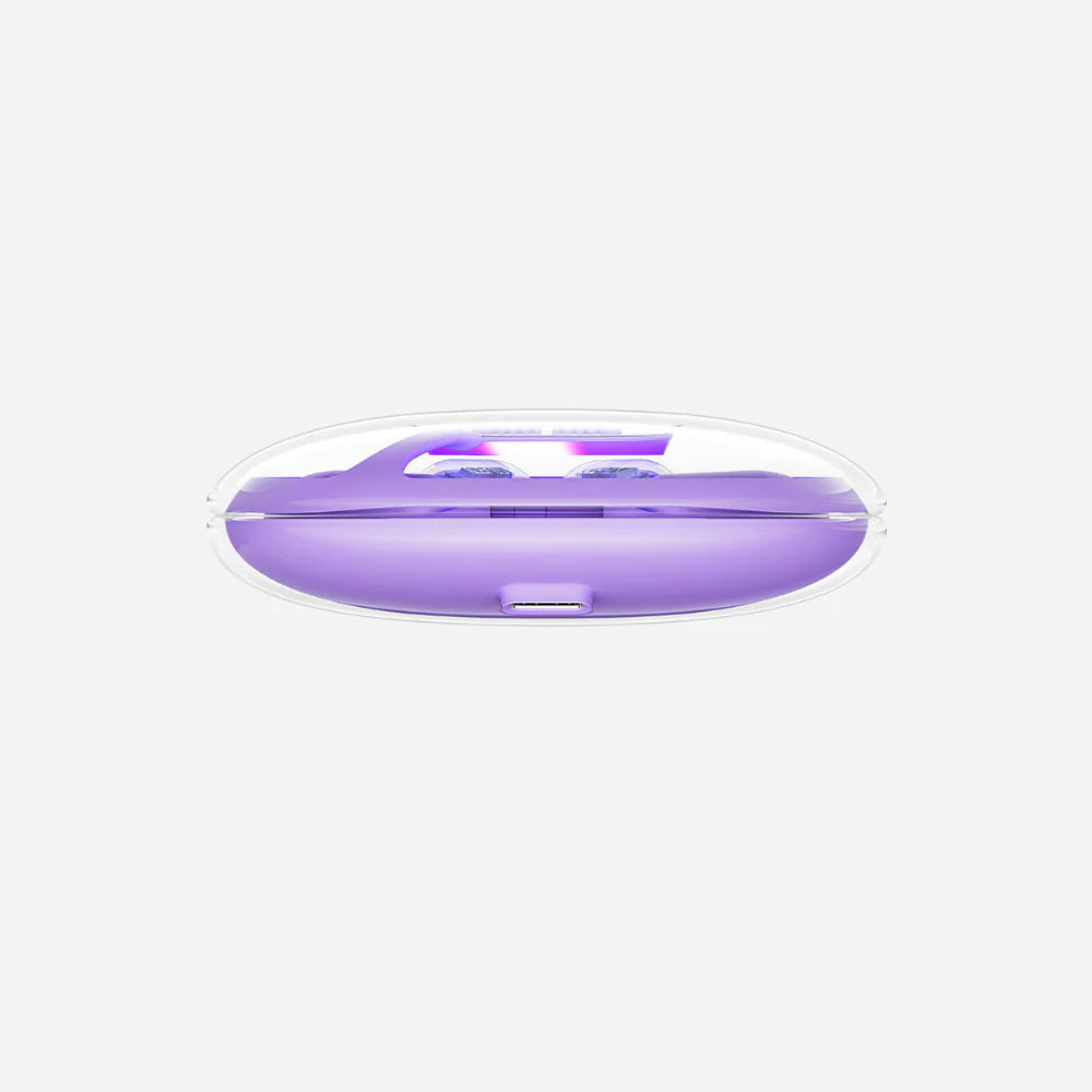 FA001 ACEFIT Pro True Wireless Earbuds