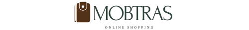 mobetras