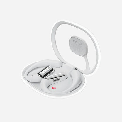 FA001 ACEFIT Pro True Wireless Earbuds