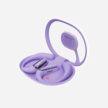 FA001 ACEFIT Pro True Wireless Earbuds