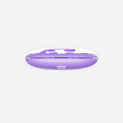 FA001 ACEFIT Pro True Wireless Earbuds